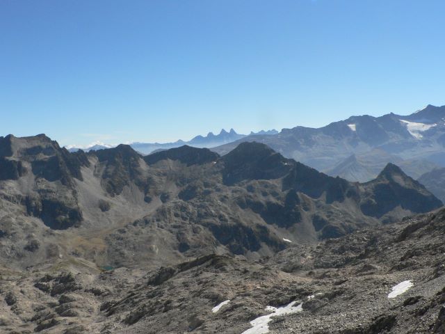 p1040880.jpg
