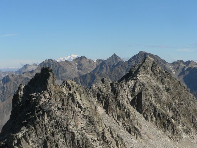 p1040881.jpg