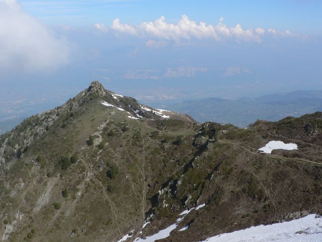 p1030414.jpg