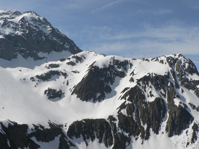 p1030418.jpg