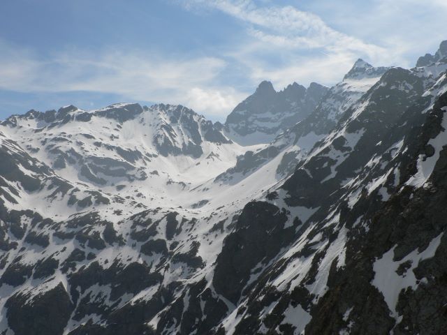p1030424.jpg