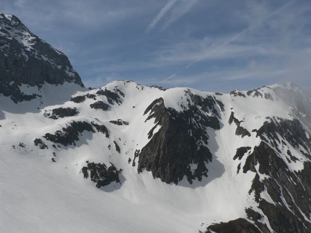 p1030426.jpg