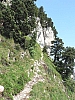 P1010270.JPG