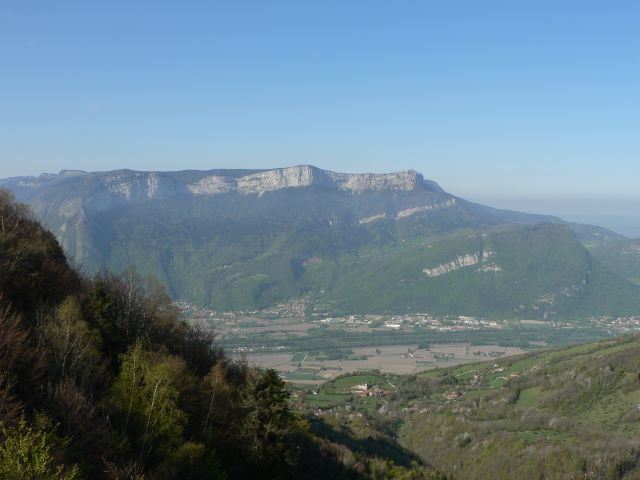 p1030335.jpg
