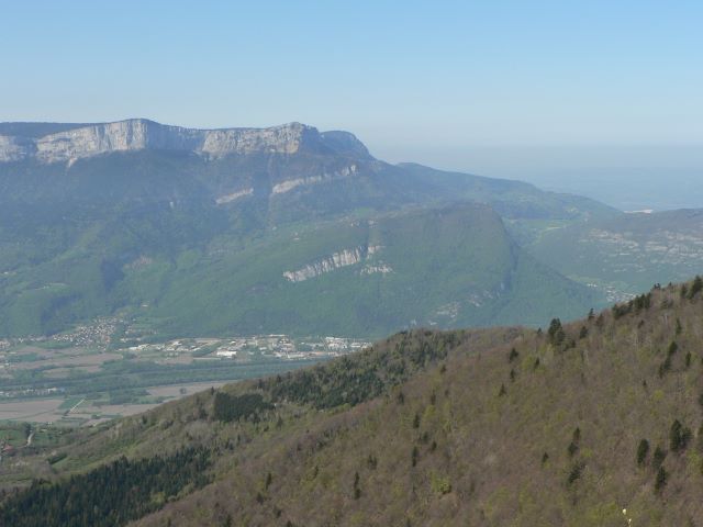 p1030339.jpg