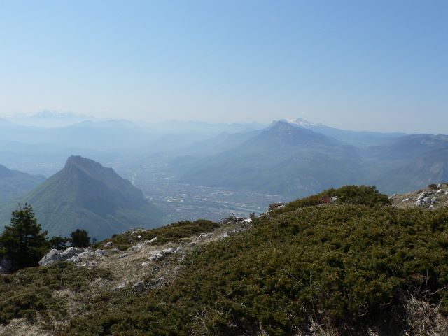 p1030355.jpg