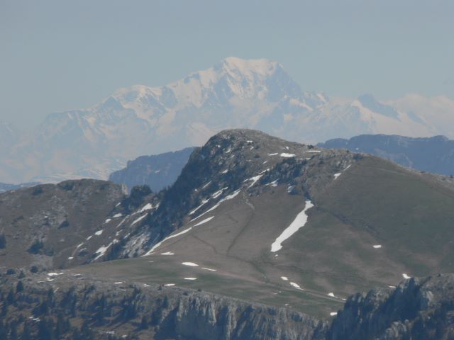 p1030357.jpg