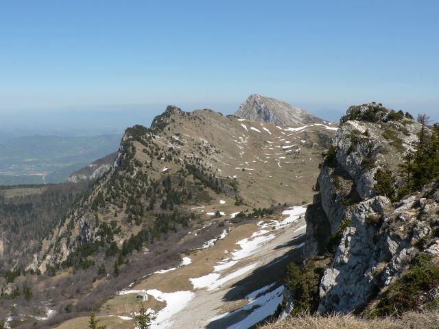 p1030359.jpg