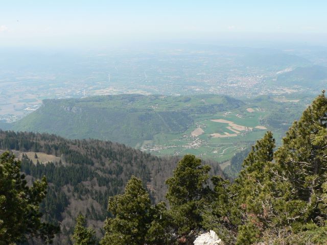 p1030365.jpg