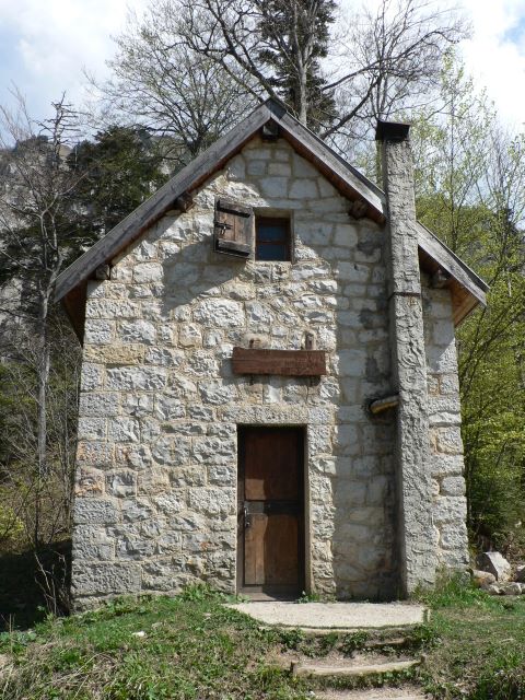 p1030372.jpg
