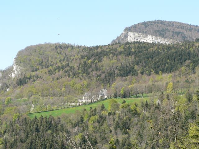 p1030373.jpg