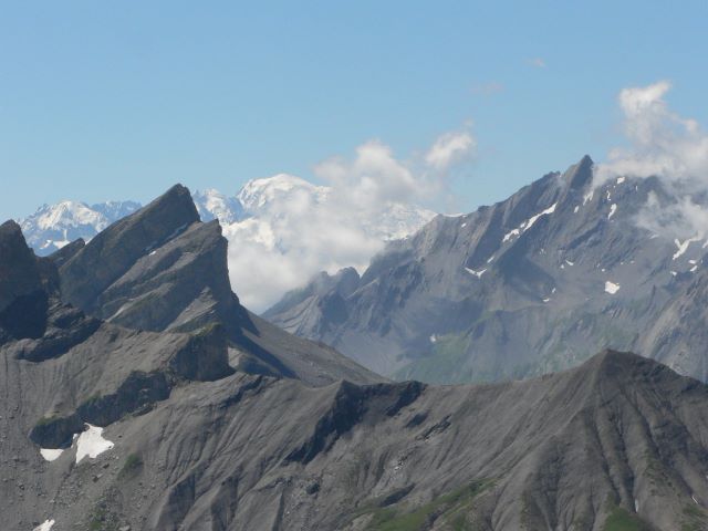 p1040391.jpg