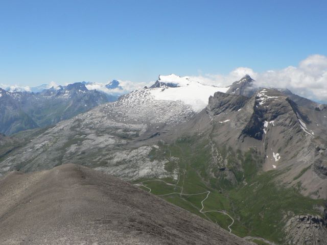 p1040401.jpg