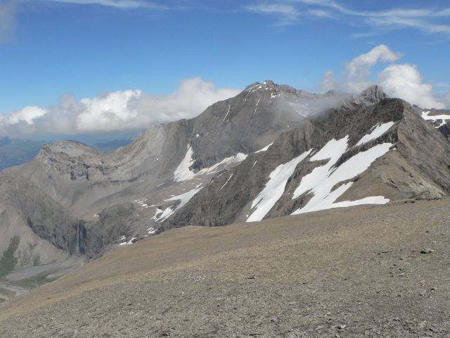 p1040405.jpg