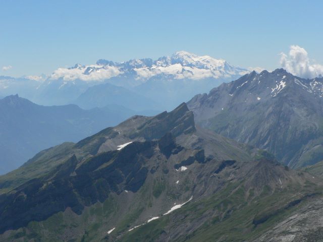 p1040415.jpg