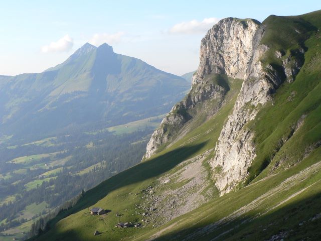 p1040424.jpg