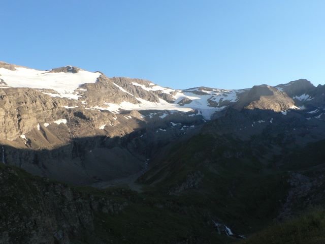 p1040425.jpg