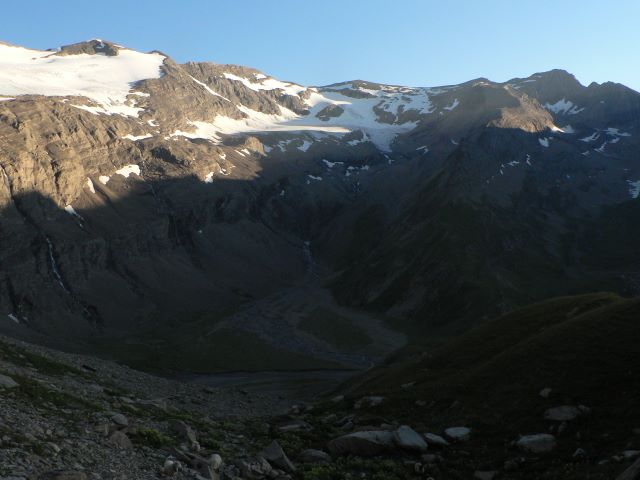 p1040426.jpg