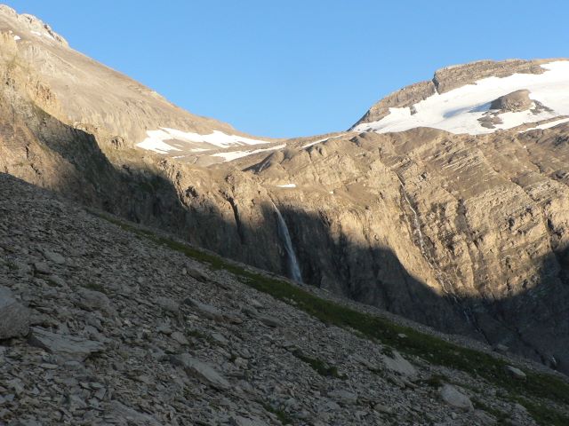p1040428.jpg
