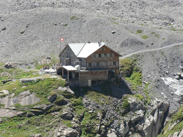 p1040454.jpg