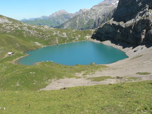 p1040460.jpg