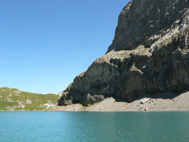 p1040464.jpg