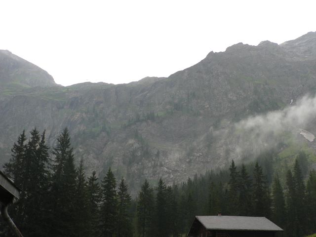 p1040468.jpg